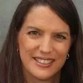 Kathy Palmer