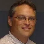 David Schumacher, MS Eng., PMP (750+)