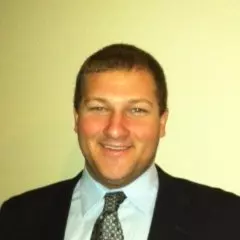 Michael Diffenderfer, CPA, MBA