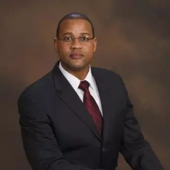 Will Wilkins, MBA, P.E.