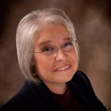 Daphne Lambright, PhD, Science Writer & Editor