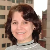 Teresa Perlstein