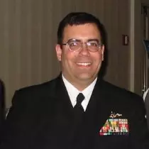 Joseph Gardella