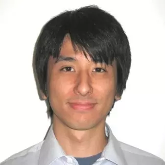 Takahiro Nakamura