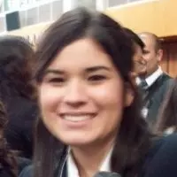 Jeanette Cobian