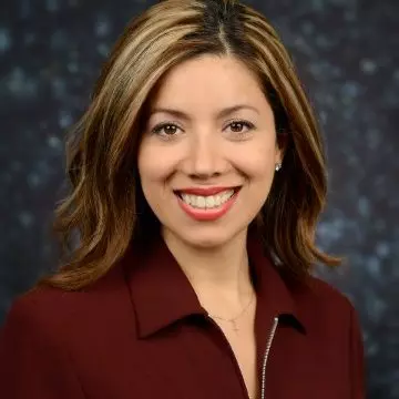 Alexa Valencia
