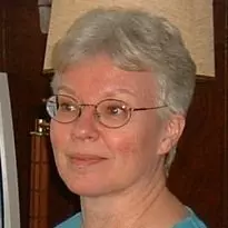 Janet Kerschner