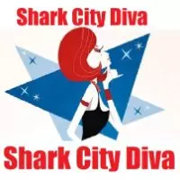 shark city diva