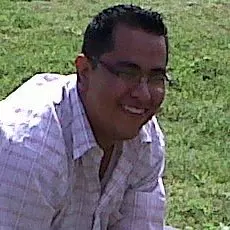 Mynor Alejandro Cabrera Rodas