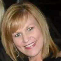 Tracy Vick, PMP