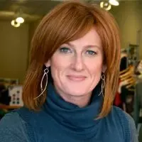 Cheryl Atkinson