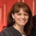 Cindy Federico
