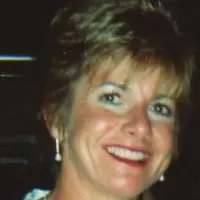 Eileen D'Angelo