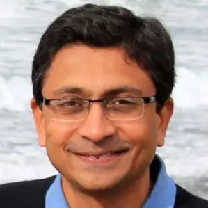 Samir Sanghani