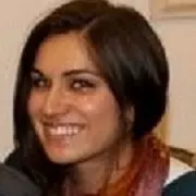 Sara Nawaz