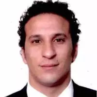 Samir Nedjraoui