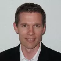 Ryan Greenstreet, MBA