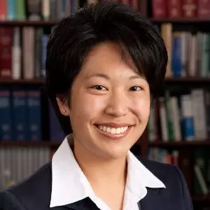 Stephanie Sakamoto