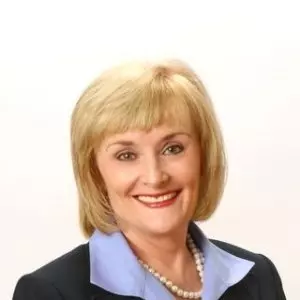 Kathy Shingleton, MBA, Ed.D., SHRM-SCP
