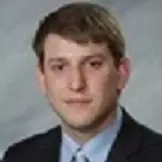 Gregory F. Miner, CPA