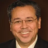 Dennis L. Sevilla
