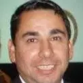 Dario Soto Abril