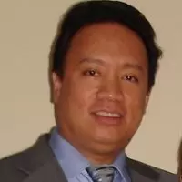 Jose Rizalino Delos Reyes