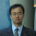 Daniel Zeng