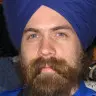 MangalaSadhuSangeet Khalsa