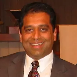 Kannan Govindarajan