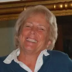 Betsy Kaufmann