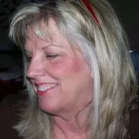 Kathie Lauher
