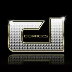 Digiprozs Promo