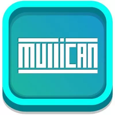 Mullican Designs