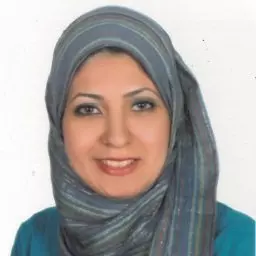 Riham Abdelhakam