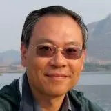 Charles Xu