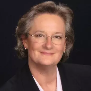 Deborah Navedo, PhD