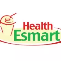 HealthEsmart Nutrition