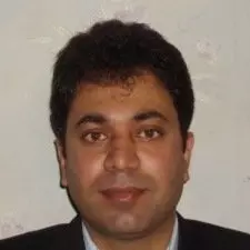 Tahir Mehmood