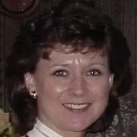 Eileen Olson