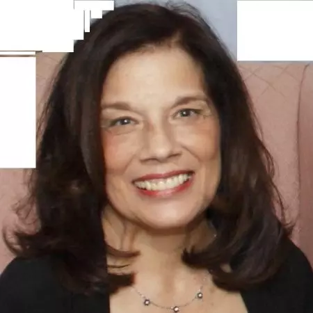 Susan Giegel