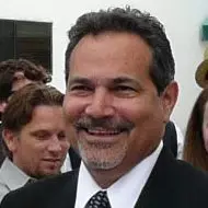 Marty Carrillo