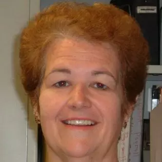 Ellen Krutz