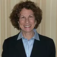 Judith Rosenthal