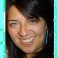 Cristina Caamano