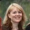 Suzanne Arnette