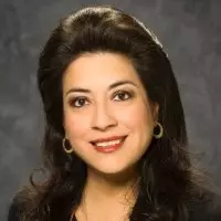 Mina Martinez