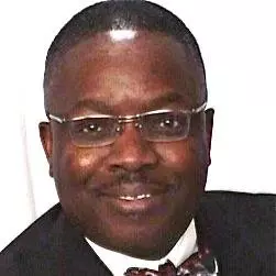 Joshua Otaigbe