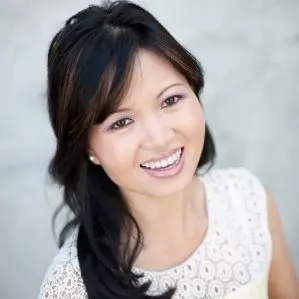 Lisa Nguyen, PMP