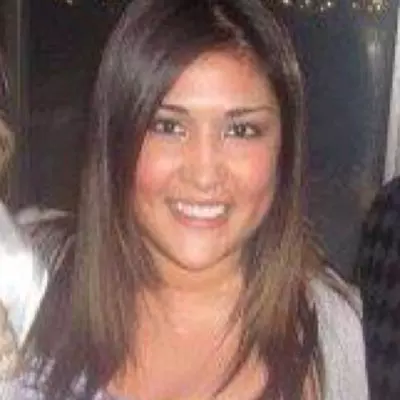 Julieta Guerrero
